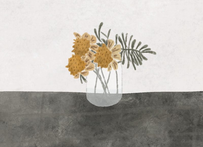 marigolds-01-01